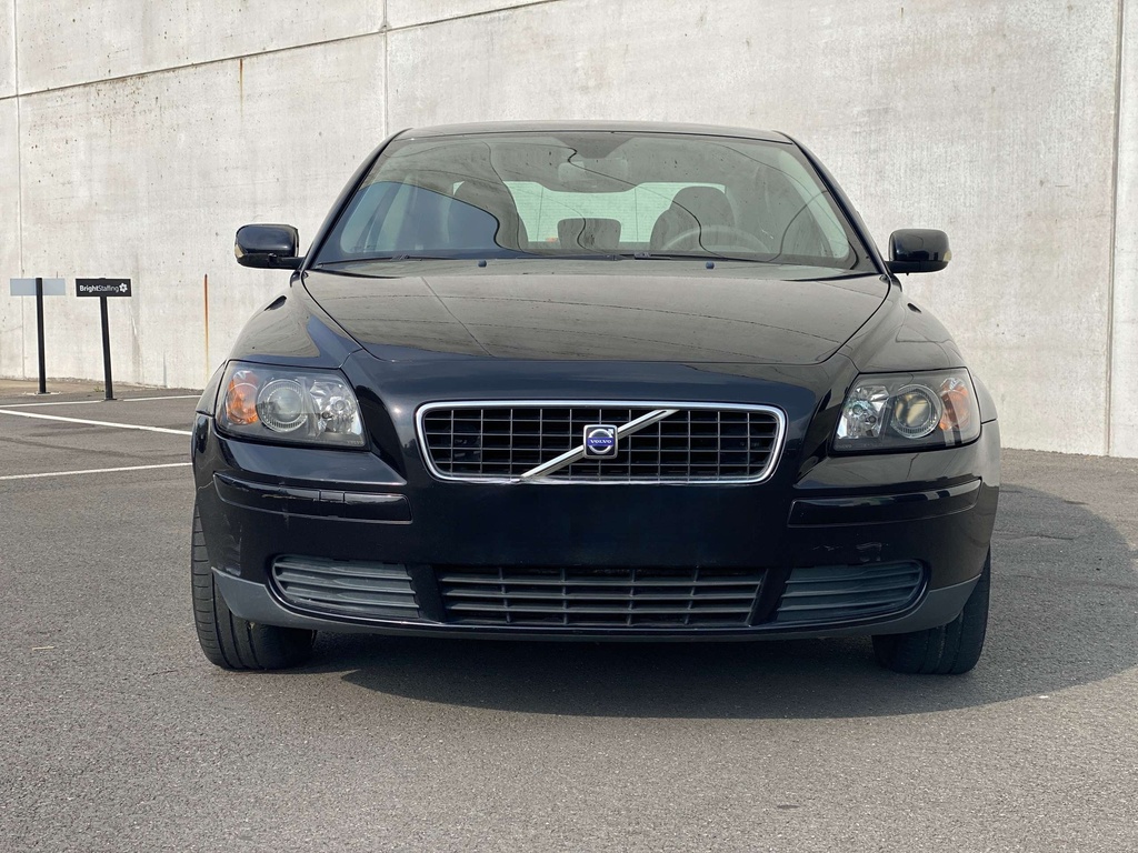Autoscout Image 5