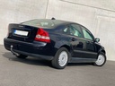 Autoscout Image 6
