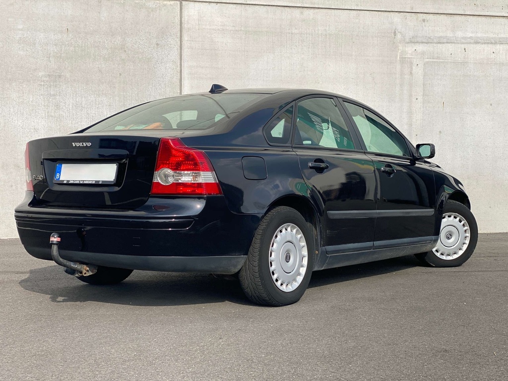 Autoscout Image 7