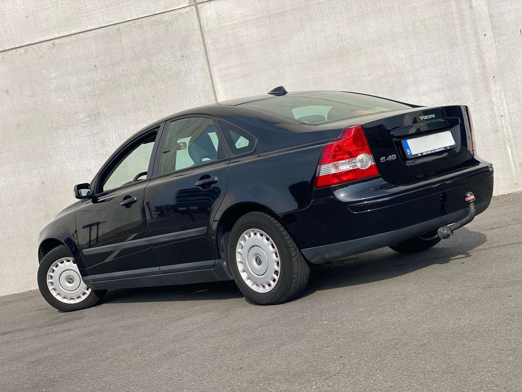 Autoscout Image 8