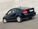 Autoscout Image 8