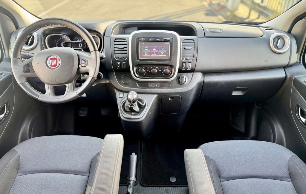 Autoscout Image 9