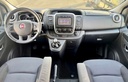 Autoscout Image 9
