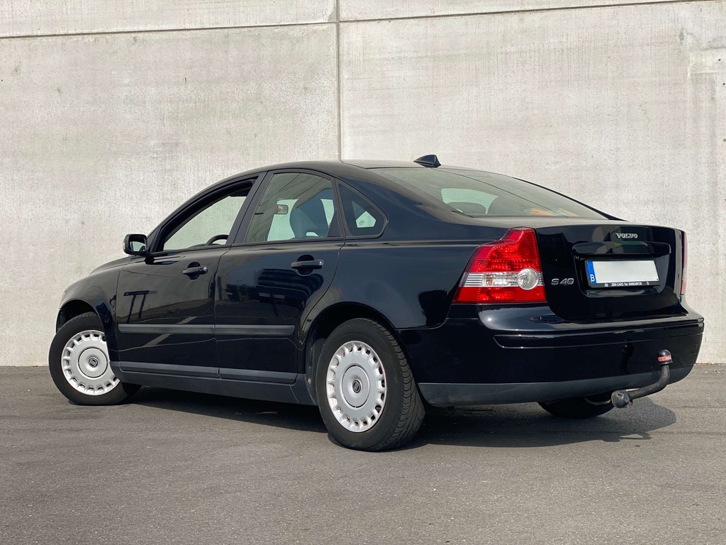 Autoscout Image 9