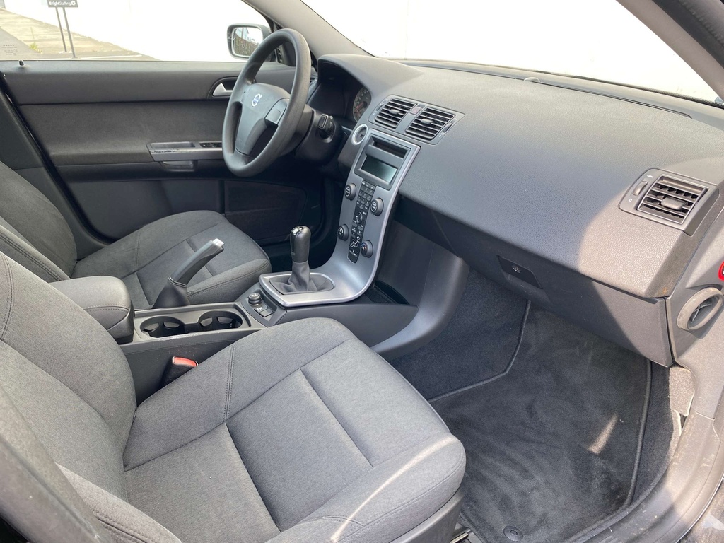 Autoscout Image 10