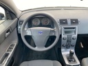 Autoscout Image 11