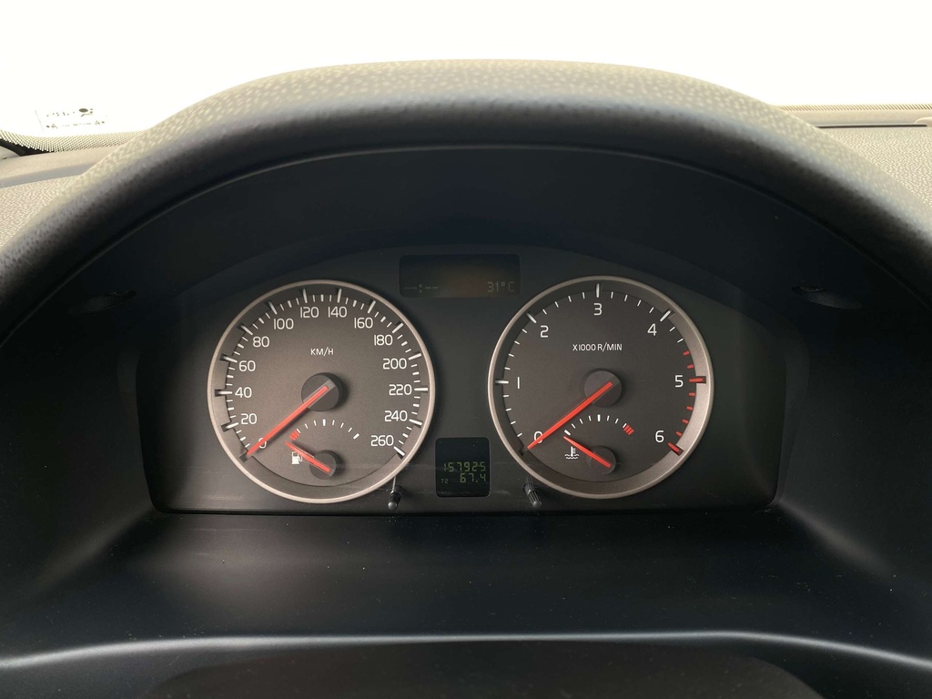 Autoscout Image 12