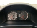 Autoscout Image 12
