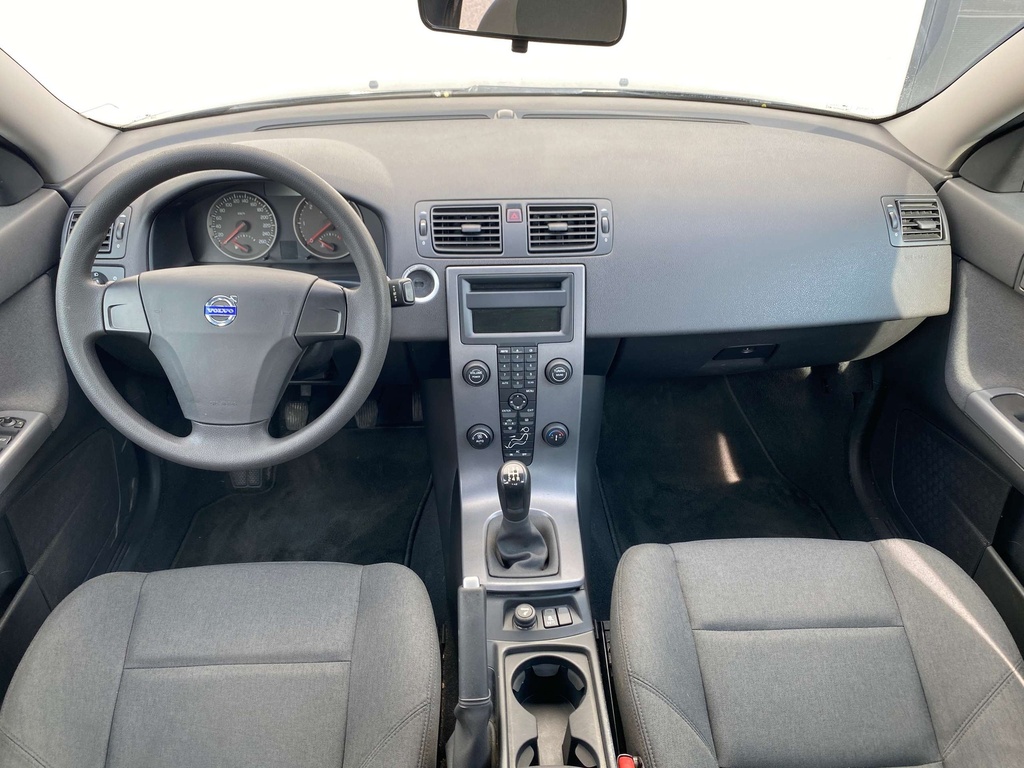 Autoscout Image 13