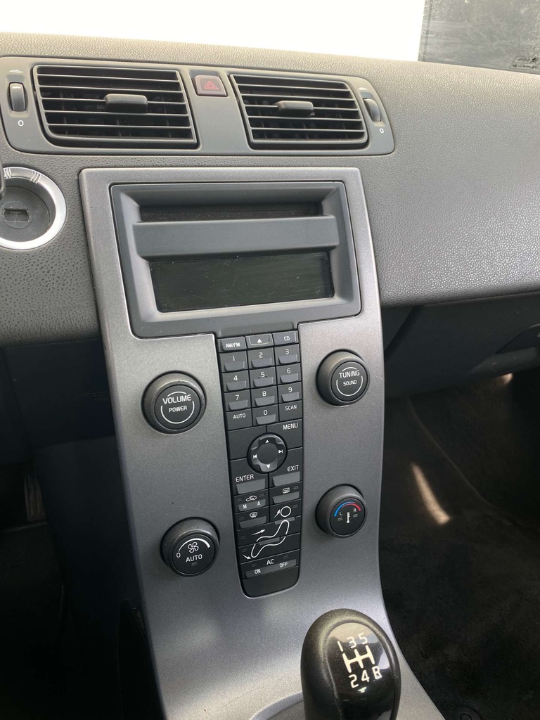 Autoscout Image 14