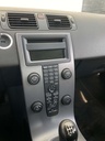 Autoscout Image 14