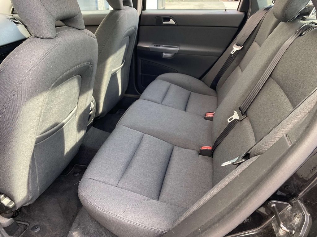 Autoscout Image 15