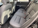Autoscout Image 15