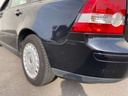 Autoscout Image 16