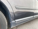 Autoscout Image 17