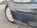 Autoscout Image 18