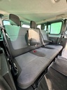 Autoscout Image 10