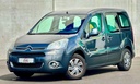 Autoscout Image 1