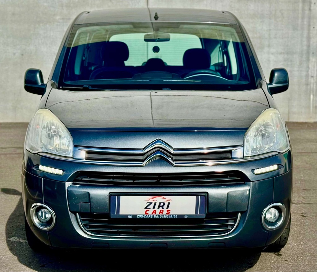 Autoscout Image 2