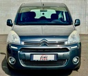 Autoscout Image 2