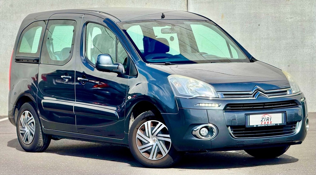 Autoscout Image 3