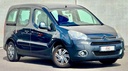 Autoscout Image 3