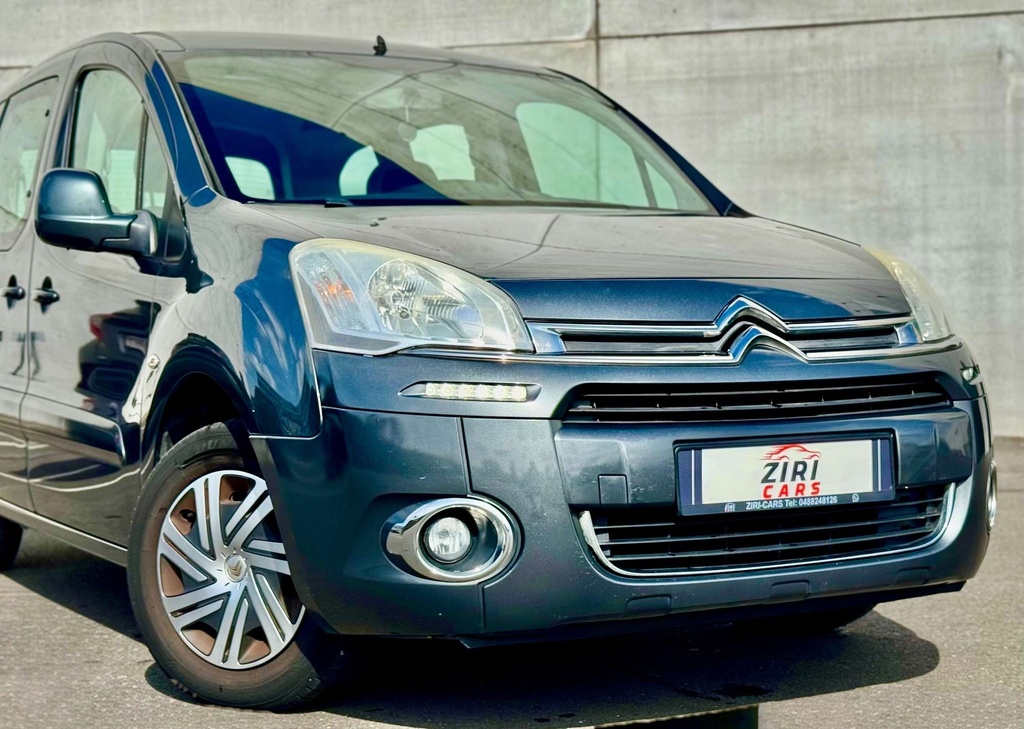 Autoscout Image 4