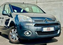 Autoscout Image 4