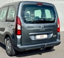 Autoscout Image 5
