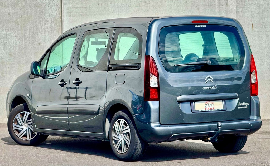 Autoscout Image 6