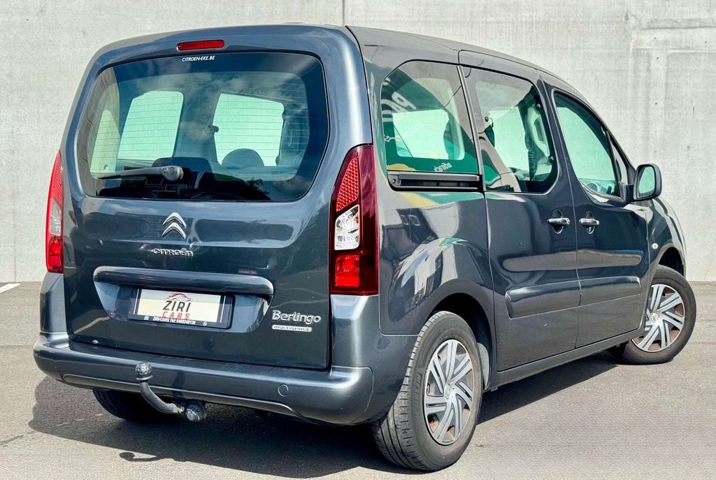 Autoscout Image 7