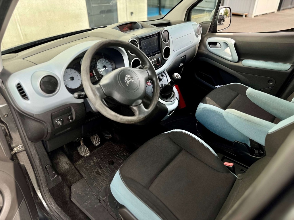 Autoscout Image 8