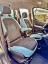 Autoscout Image 9
