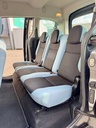 Autoscout Image 10