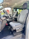 Autoscout Image 11