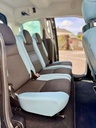 Autoscout Image 11