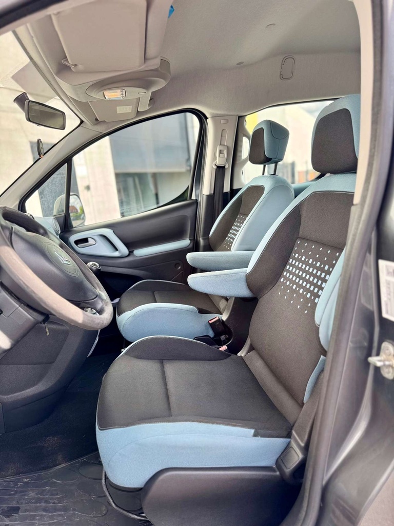 Autoscout Image 12