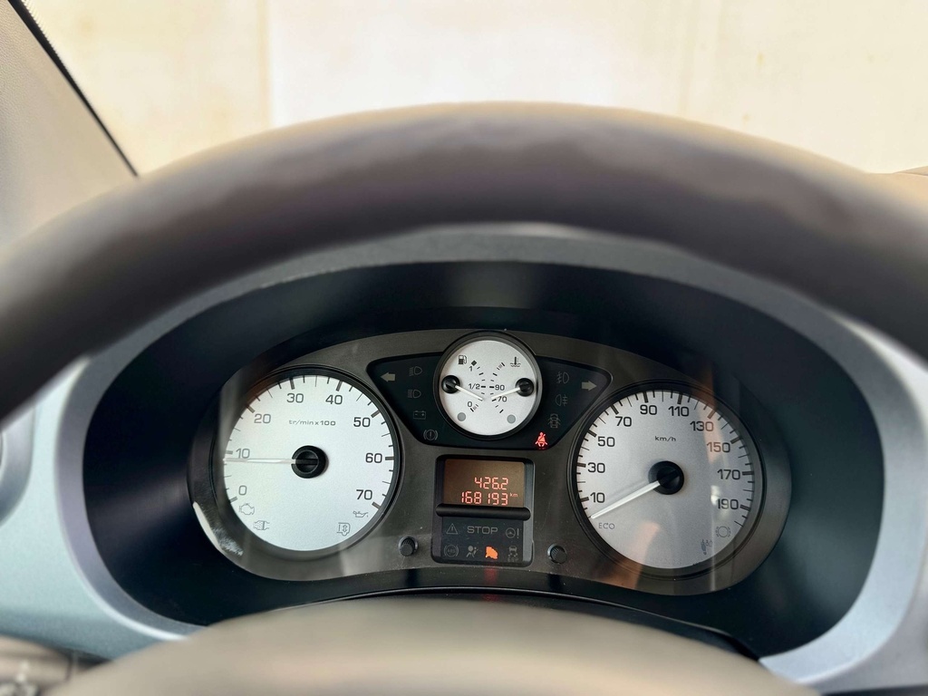 Autoscout Image 13