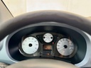 Autoscout Image 13