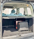 Autoscout Image 14