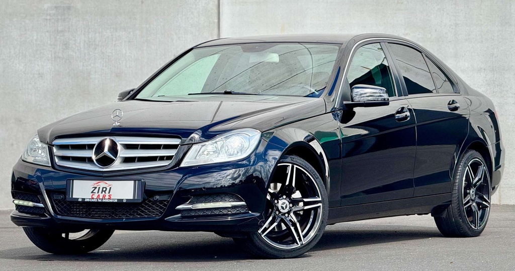 Autoscout Image 1