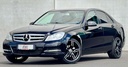 Autoscout Image 1