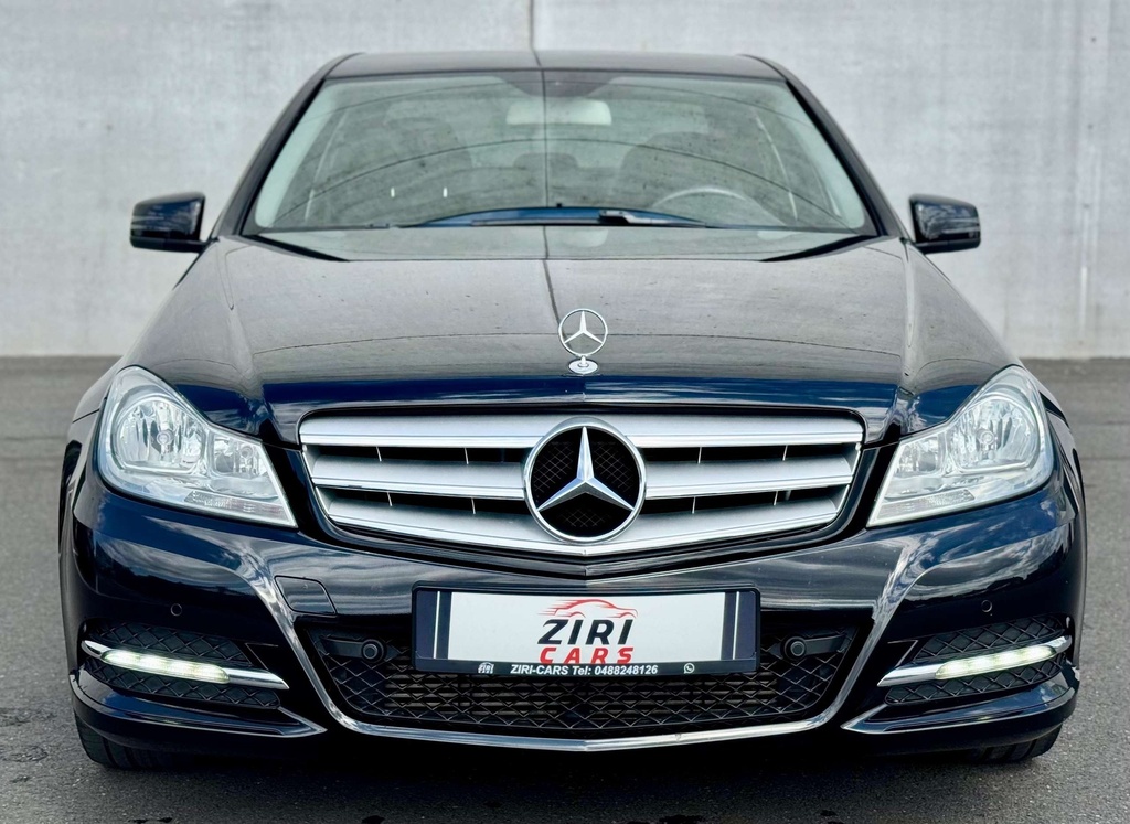 Autoscout Image 2