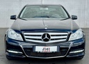 Autoscout Image 2