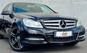 Autoscout Image 3