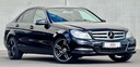 Autoscout Image 4