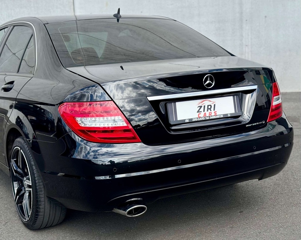 Autoscout Image 5