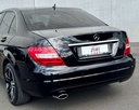 Autoscout Image 5