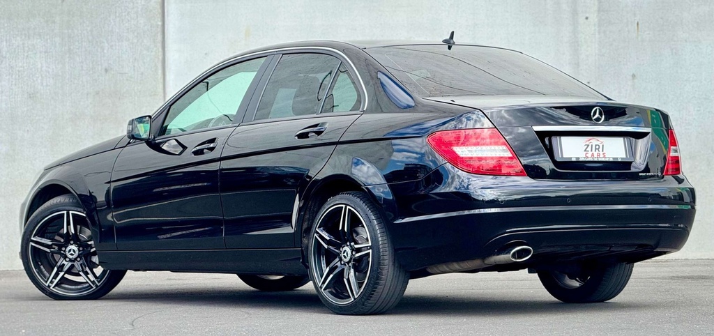 Autoscout Image 6
