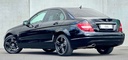 Autoscout Image 6